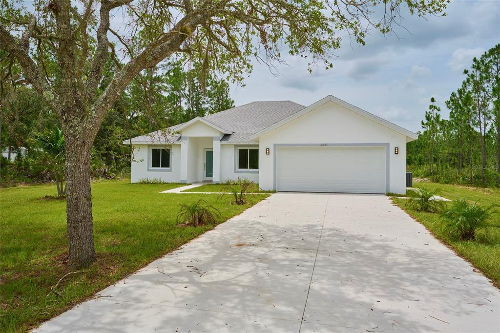 Picture of 2851 Palm Avenue, Indian Lake Estates, FL 33855