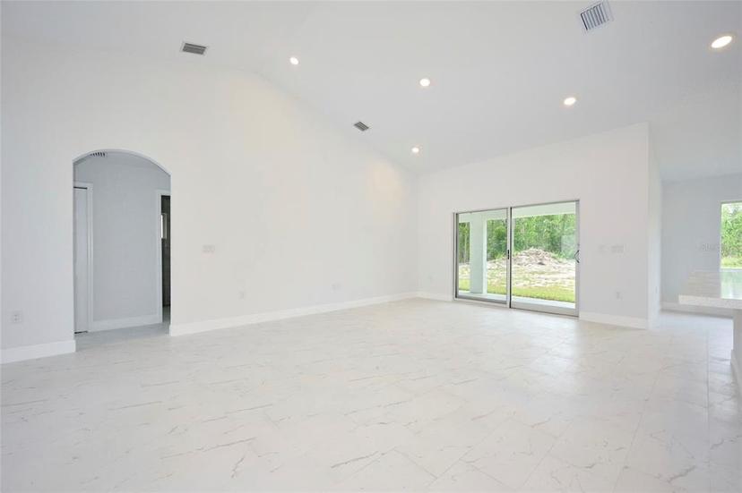 Picture of 2851 Palm Avenue, Indian Lake Estates FL 33855