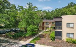 Picture of 11702 Raintree Village Boulevard Unit A, Temple Terrace, FL 33617