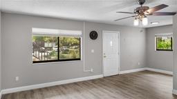 Picture of 11702 Raintree Village Boulevard Unit A, Temple Terrace, FL 33617