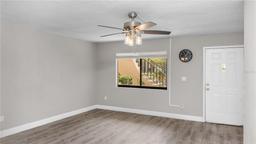 Picture of 11702 Raintree Village Boulevard Unit A, Temple Terrace, FL 33617