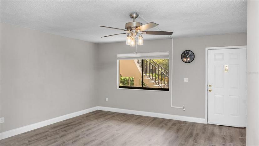 Picture of 11702 Raintree Village Boulevard Unit A, Temple Terrace FL 33617