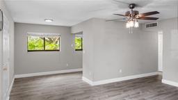 Picture of 11702 Raintree Village Boulevard Unit A, Temple Terrace, FL 33617