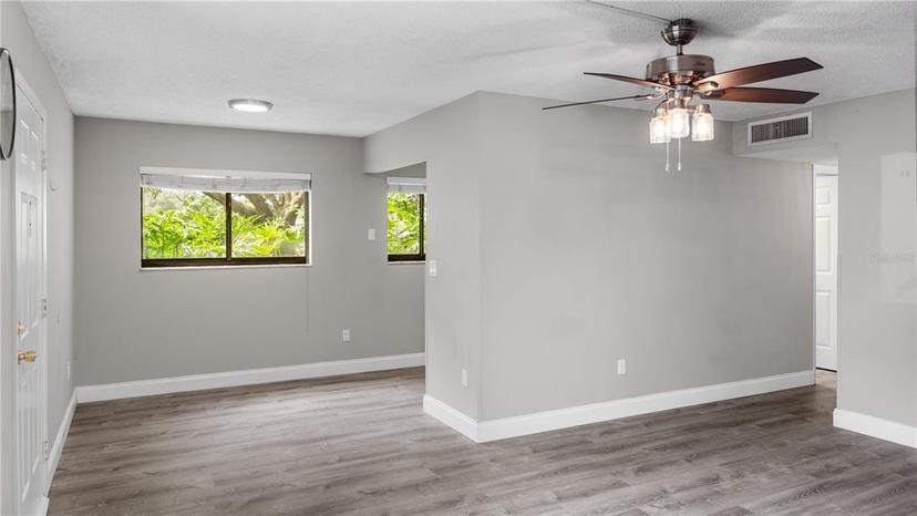 Picture of 11702 Raintree Village Boulevard Unit A, Temple Terrace FL 33617