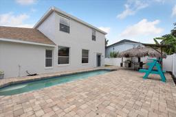 Picture of 1491 Nappa Drive, Port Orange, FL 32128