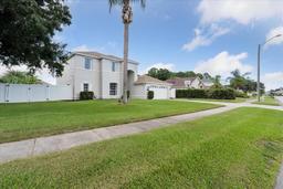 Picture of 1491 Nappa Drive, Port Orange, FL 32128