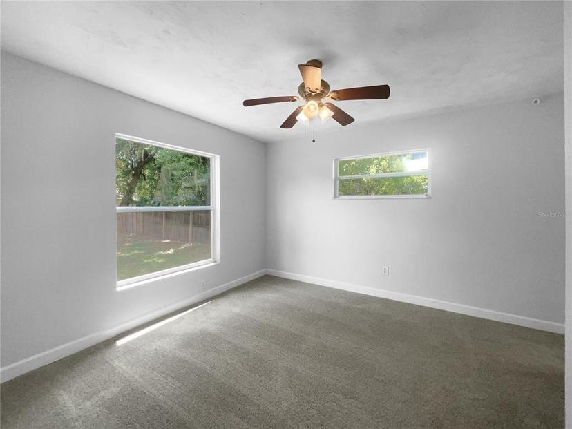 Picture of 2441 Sanford Avenue, Sanford FL 32771