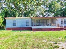 Picture of 918 Old Winter Haven Road, Auburndale, FL 33823