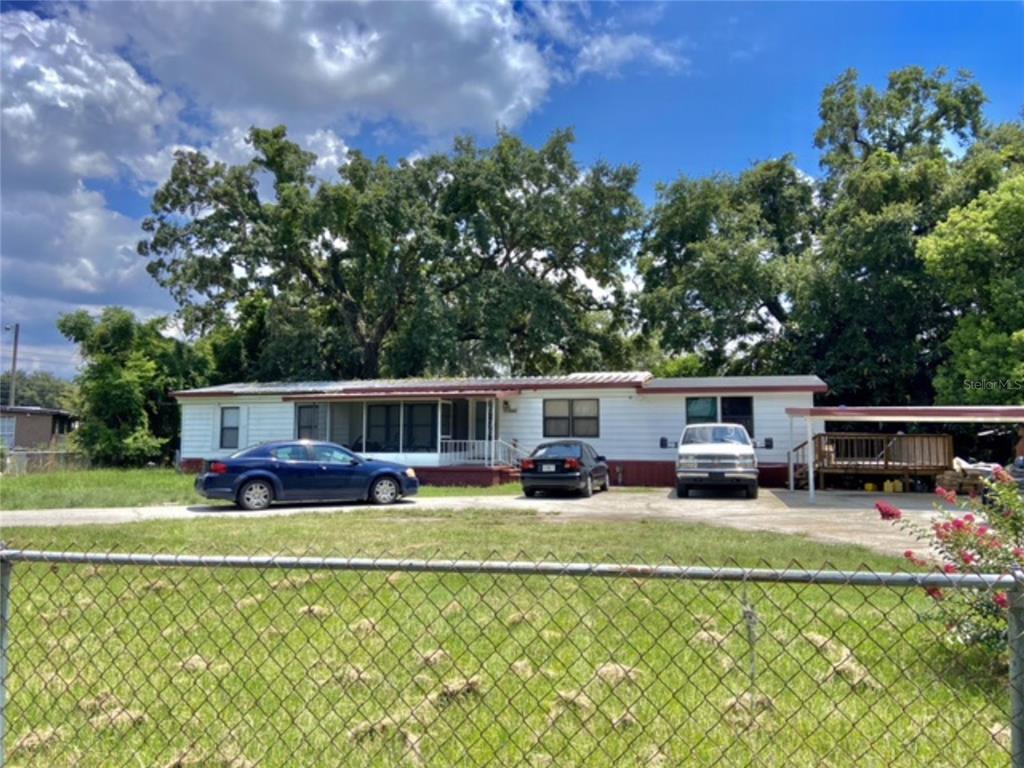 Picture of 918 Old Winter Haven Road, Auburndale, FL 33823