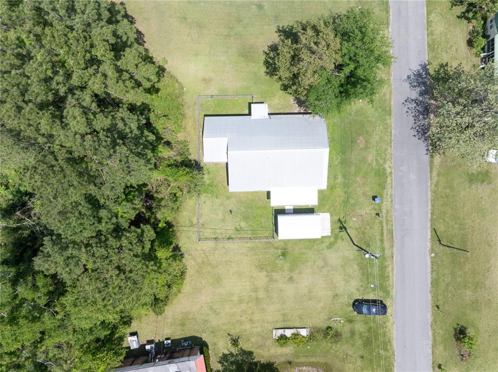 Picture of 43 Depot Street, Lamont, FL 32336