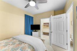 Picture of 16819 Front Beach Road Unit 411, Panama City Beach, FL 32413