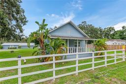 Picture of 954 Reynolds Road, Lakeland, FL 33801