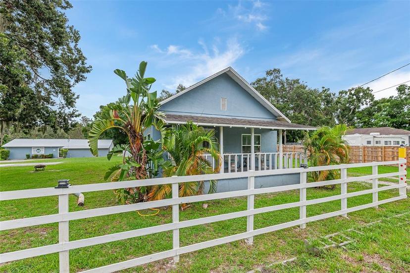 Picture of 954 Reynolds Road, Lakeland FL 33801