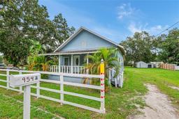 Picture of 954 Reynolds Road, Lakeland, FL 33801