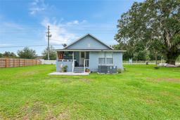 Picture of 954 Reynolds Road, Lakeland, FL 33801