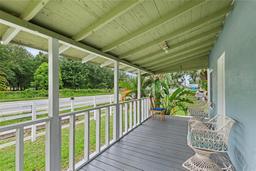 Picture of 954 Reynolds Road, Lakeland, FL 33801