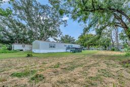 Picture of 1825 Ruby Street, Lakeland, FL 33815