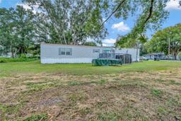 Picture of 1825 Ruby Street, Lakeland, FL 33815