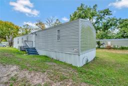 Picture of 1825 Ruby Street, Lakeland, FL 33815