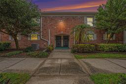 Picture of 3455 41St Terrace S Unit 208, St Petersburg, FL 33711