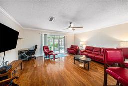 Picture of 3455 41St Terrace S Unit 208, St Petersburg, FL 33711