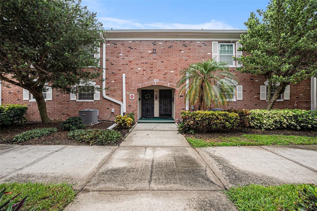 Picture of 3455 41St Terrace S Unit 208, St Petersburg, FL 33711