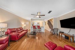 Picture of 3455 41St Terrace S Unit 208, St Petersburg, FL 33711