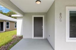 Picture of 808 SE 16Th Drive, Gainesville, FL 32641