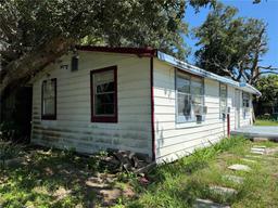 Picture of 624 Tucker Street, Melbourne, FL 32901