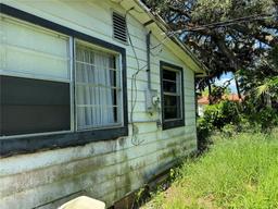 Picture of 624 Tucker Street, Melbourne, FL 32901