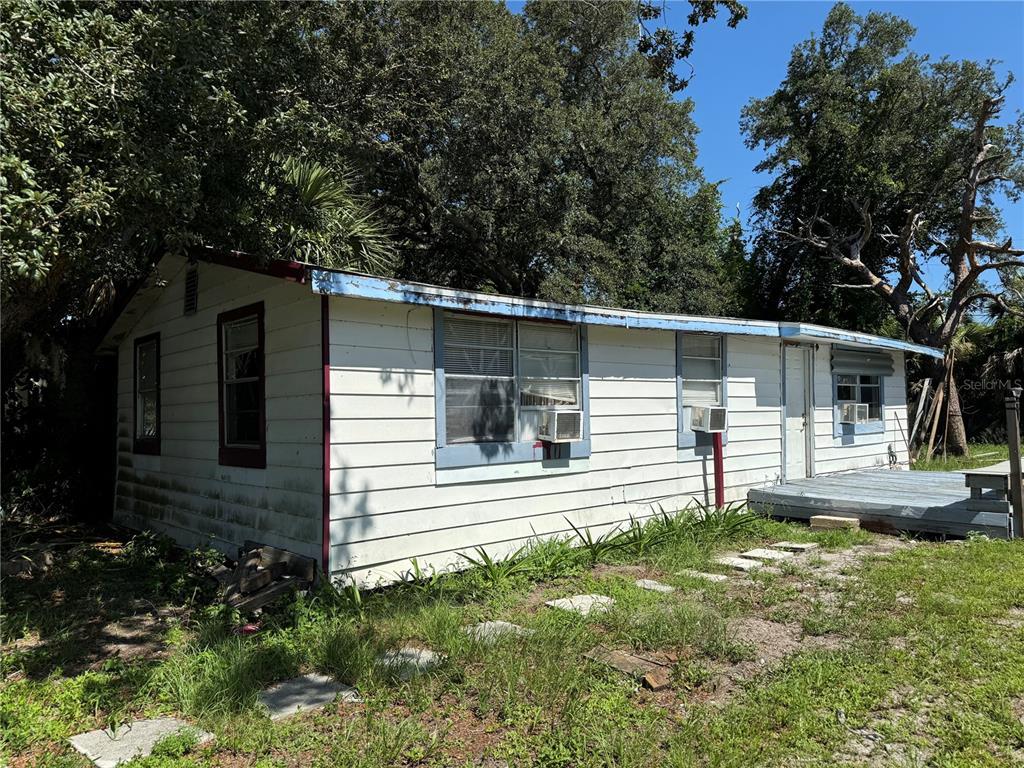 Picture of 624 Tucker Street, Melbourne, FL 32901