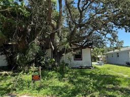 Picture of 624 Tucker Street, Melbourne, FL 32901