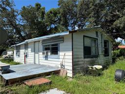 Picture of 624 Tucker Street, Melbourne, FL 32901