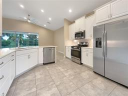 Picture of 5605 Maidenstone Way, Palmetto, FL 34221