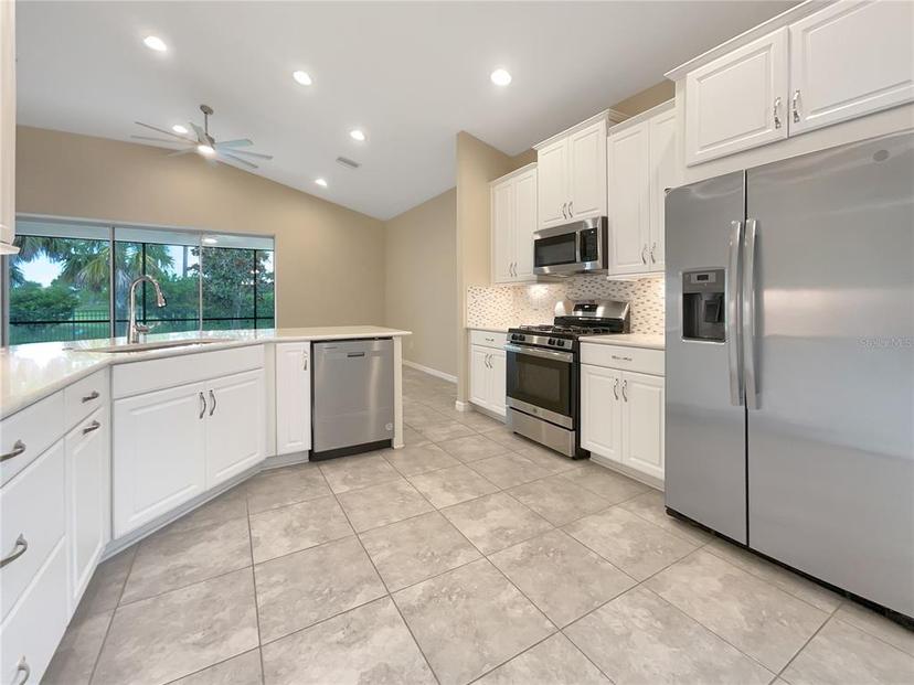 Picture of 5605 Maidenstone Way, Palmetto FL 34221