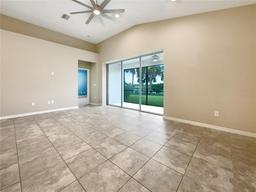 Picture of 5605 Maidenstone Way, Palmetto, FL 34221