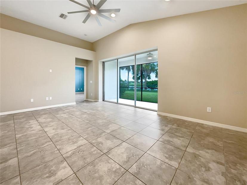 Picture of 5605 Maidenstone Way, Palmetto FL 34221