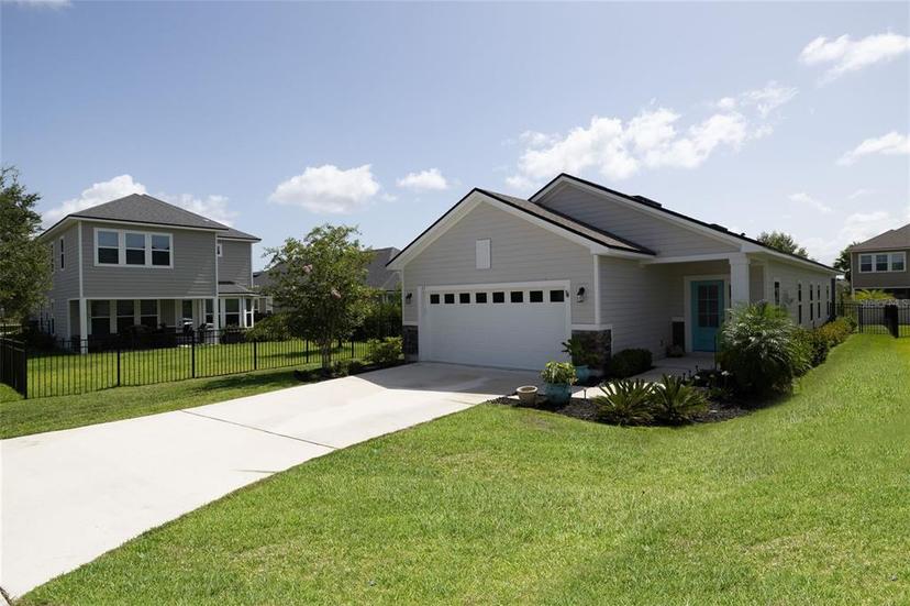 Picture of 47 Pondside Lane, St Augustine FL 32092