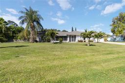 Picture of 5595 Eagle Way, Merritt Island, FL 32953