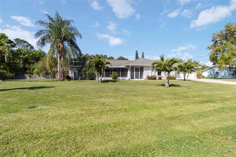 Picture of 5595 Eagle Way, Merritt Island FL 32953