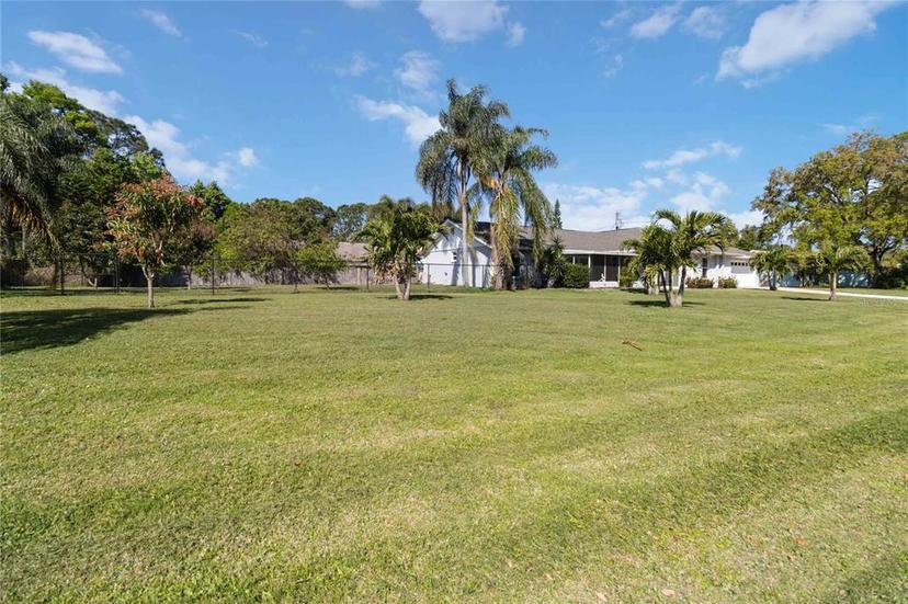 Picture of 5595 Eagle Way, Merritt Island FL 32953