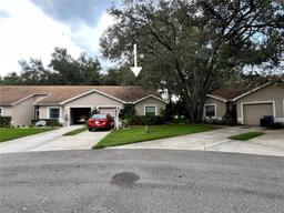 Picture of 35226 Janine Dr, Zephyrhills, FL 33541