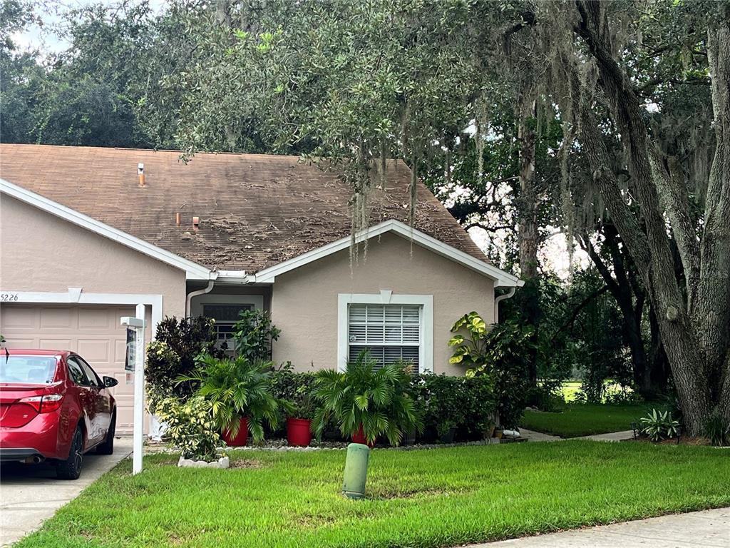 Picture of 35226 Janine Dr, Zephyrhills, FL 33541