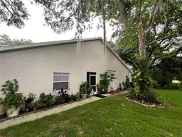 Picture of 35226 Janine Dr, Zephyrhills, FL 33541