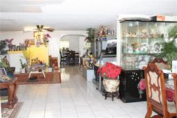 Picture of 4521 16Th Avenue S, Tampa, FL 33619