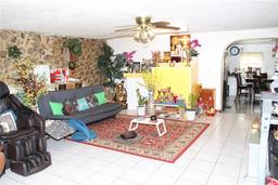 Picture of 4521 16Th Avenue S, Tampa, FL 33619