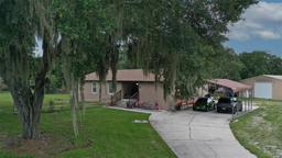 Picture of 7029 Dormany Loop, Plant City, FL 33565