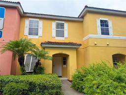 Picture of 3189 Yellow Lantana Lane, Kissimmee, FL 34747