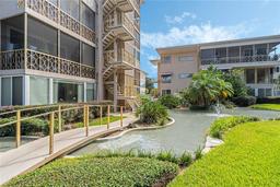 Picture of 311 E Morse Boulevard Unit 7-2, Winter Park, FL 32789