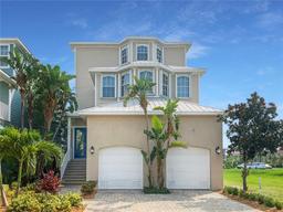 Picture of 1340 Apollo Beach Boulevard S, Apollo Beach, FL 33572